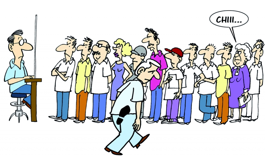 Geração de empregos nos bancos é pior desde 2002