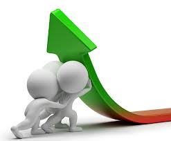 Itaú Unibanco lucra R$ 7,1 bi no 1º semestre