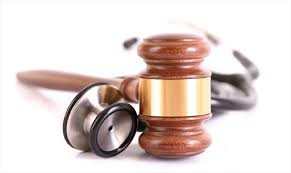 TST condena Bradesco a indenizar bancário com LER em R$ 250 mil