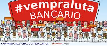 Comando entregou reivindicações à Fenaban e iniciará negociações dia 08/08