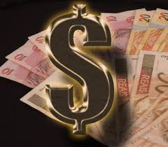 Lucro do Itaú Unibanco no 1º semestre é maior que a economia de 33 países