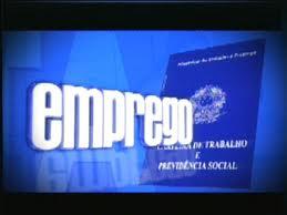 Pesquisa mostra que bancos tem de contratar