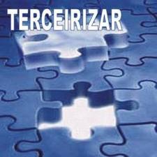 Um em cada quatro trabalhadores brasileiros é terceirizado