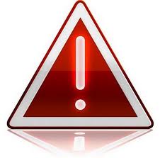 ALERTA – FALSIFICAÇÃO DE CÉDULAS DE R$ 100,00