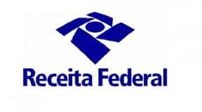 Receita autua Itaú em R$ 18,7 bi por deixar de recolher imposto em fusão