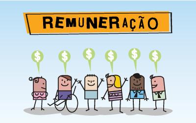 Hoje e amanhã tem negociação para tratar de remuneração