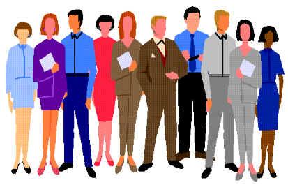 FESTA DO DIA DO BANCÁRIO