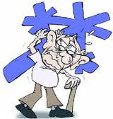 Reabertura da negociação sobre fator previdenciário