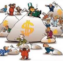 Bancários trabalham mais para remunerar acionistas