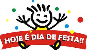 COMEMORAÇÃO DO DIA DO BANCÁRIO