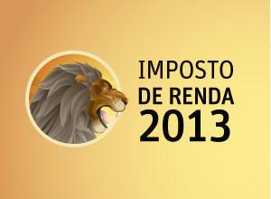 Consultas ao 4º lote  do IR 2013