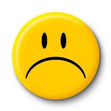 ATENÇÃO BANCÁRIOS