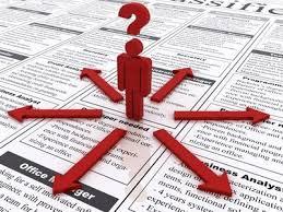 Rotatividade é alta entre os mais jovens