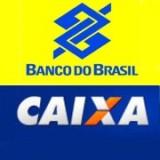 BB e Caixa não apresentam propostas