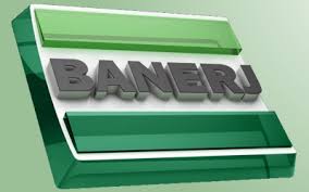 ATENÇÃO EX FUNCIONÁRIOS DO BANERJ