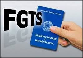 Congresso mantém multa de 10% sobre FGTS