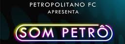 SOM PETRÔ 80´S