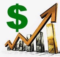 Lucro dos bancos chega aos R$ 59,7 bi