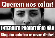 Justiça nega interdito ao Itaú em Petrópolis