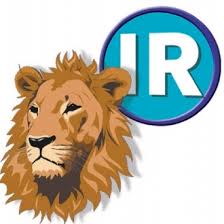 Receita abre consulta ao 5º lote de restituição do IR