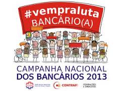 Greve arranca proposta dos bancos