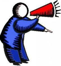 ATENÇÃO BANCÁRIOS(AS)