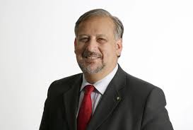 Berzoini é o novo relator do PL 4330, da terceirização