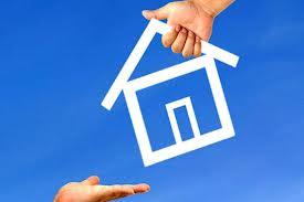 Itaú Unibanco é multado após negar crédito imobiliário