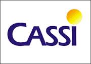 CASSI