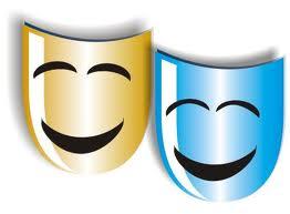 Bancários com mais acesso à cultura