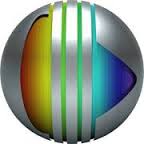 ATENÇÃO BANCÁRIOS(AS)