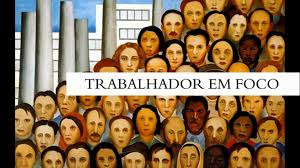 PROGRAMA – “TRABALHADOR EM FOCO”