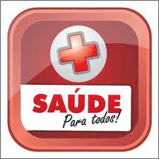 Os efeitos da crise financeira global na saúde dos bancários