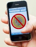 Mobilização põe fim ao pesadelo dos torpedos de cobrança de metas