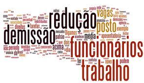 Bancos privados cortam quase 7 mil postos de trabalho