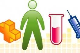 Pressão por mais recursos para saúde