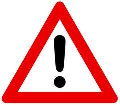 ATENÇÃO BANCÁRIOS(AS)