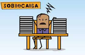 Grupo de trabalho sobre adoecimento de bancários será instalado na próxima semana