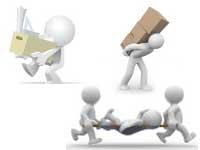 Grupo de Trabalho sobre adoecimento começa dia 07