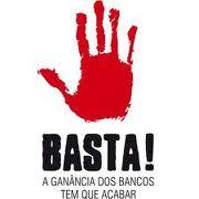 Bancos engordam cofres na base da demissão