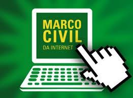 Novo texto do Marco Civil da Internet é apresentado