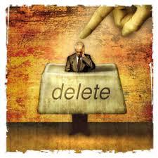 Bancários cobram fim das demissões no Santander