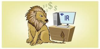 Receita libera hoje consulta ao penúltimo lote do IR