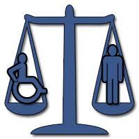 Sancionada aposentadoria especial para trabalhadores com deficiência