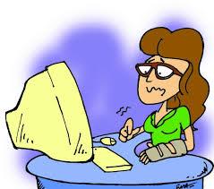 A saúde do bancário em primeiro lugar