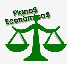 STF julga acerto de plano econômico