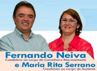 Chapa 130 vence 1º turno da eleição ao Conselho de Administração da Caixa
