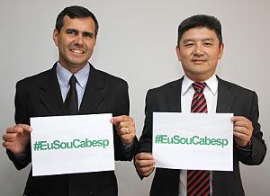 Últimos dias para enviar o voto pelo correio na eleição da Cabesp