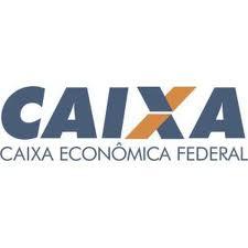 Divulgado o lucro da Caixa de janeiro a setembro