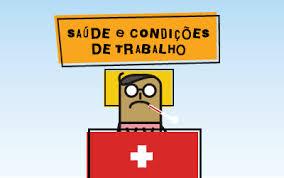 GT sobre adoecimento de bancários volta a se reunir